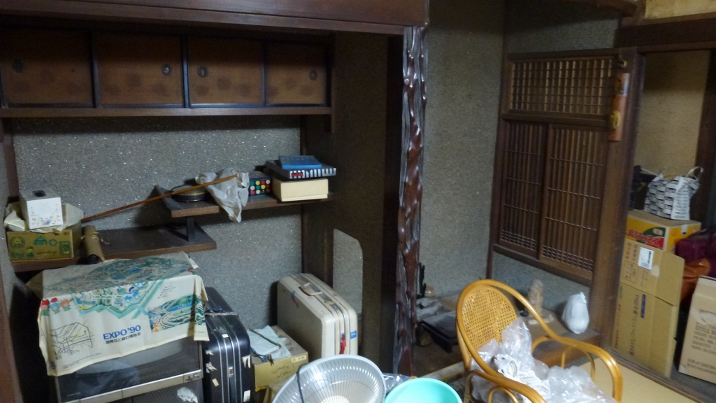 緑橋の記念写真(04)