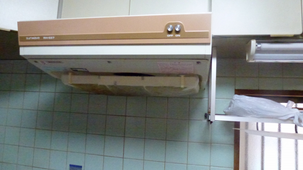 緑橋の記念写真(12)