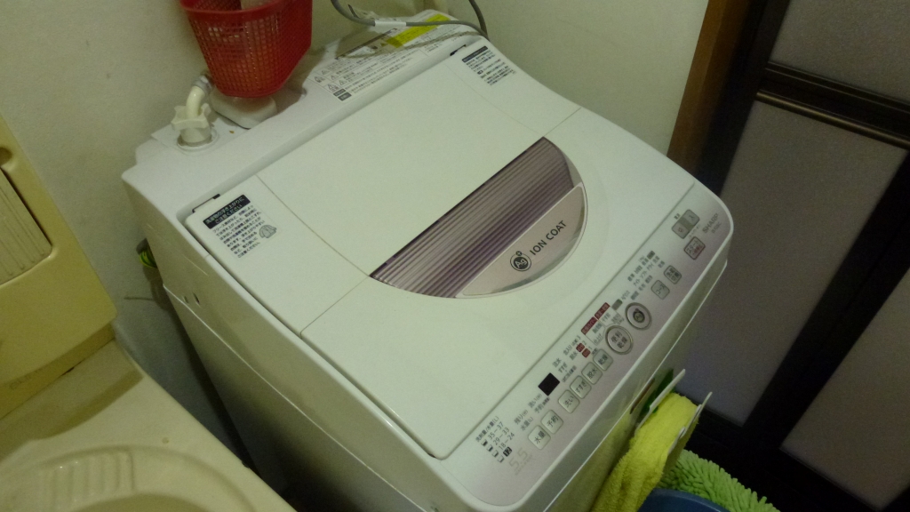 緑橋の記念写真(14)